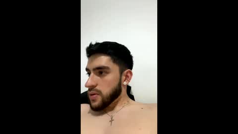 Snapshot of sebas_williams chatting on 15, 9, 2025 Sebastian online show from 15, 9, 2025