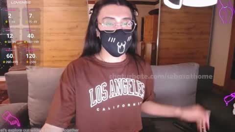 Nip online show from 11, 12, 2024