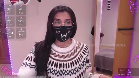 Nip online show from 23, 1, 2025