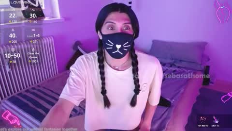 Nip online show from 10, 2, 2025