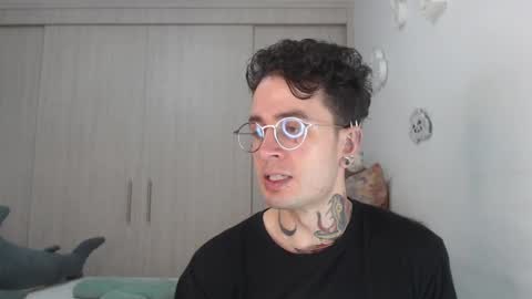 spityio instagram online show from 11, 12, 2024