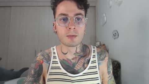 spityio instagram online show from 17, 12, 2024