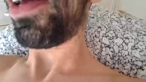 Sebas online show from 11, 9, 2025