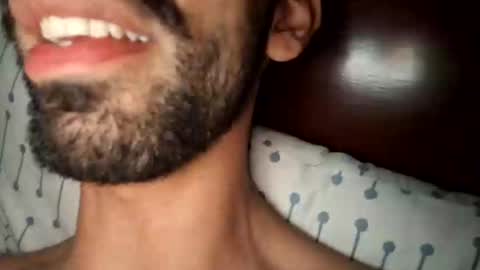 Sebas online show from 17, 10, 2025