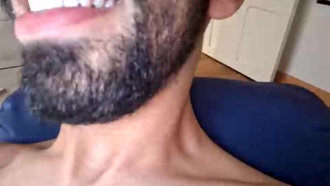 Sebas online show from 28, 10, 2025