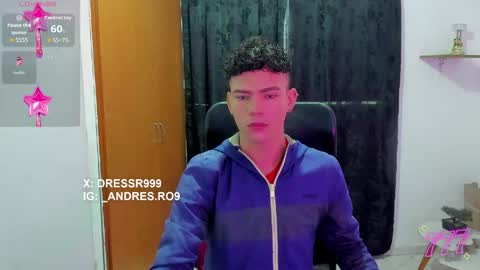 Snapshot of sebascuterouss chatting on 23, 5, 2026 sebas 3 online show from 23, 5, 2026