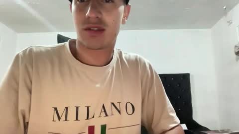 sebasjr112512 online show from 8, 1, 2026