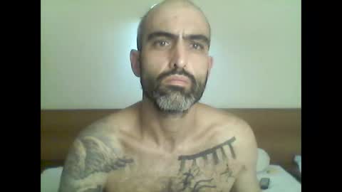 sebasoff online show from 24, 3, 2026