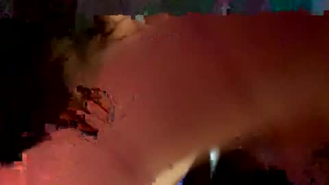 sebaspews online show from 10, 2, 2025