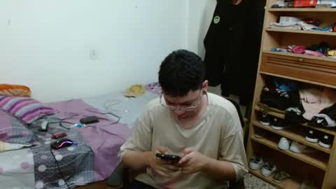 Snapshot of sebasslops chatting on 1, 2, 2025 Sebas online show from 1, 2, 2025