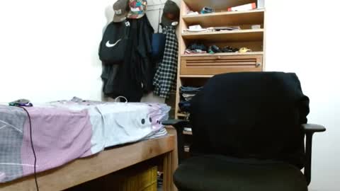 Snapshot of sebasslops chatting on 2, 2, 2025 Sebas online show from 2, 2, 2025