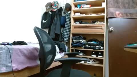 Snapshot of sebasslops chatting on 4, 2, 2025 Sebas online show from 4, 2, 2025