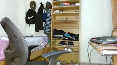 Snapshot of sebasslops chatting on 8, 2, 2025 Sebas online show from 8, 2, 2025