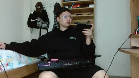 Snapshot of sebasslops chatting on 14, 2, 2025 Sebas online show from 14, 2, 2025