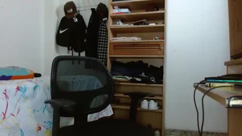 Snapshot of sebasslops chatting on 17, 2, 2025 Sebas online show from 17, 2, 2025