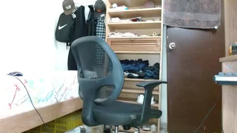 Snapshot of sebasslops chatting on 17, 2, 2025 Sebas online show from 17, 2, 2025