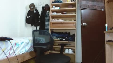 Snapshot of sebasslops chatting on 18, 2, 2025 Sebas online show from 18, 2, 2025