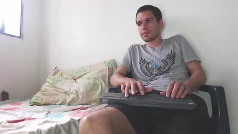 Snapshot of sebasslops chatting on 24, 2, 2025 Sebas online show from 24, 2, 2025