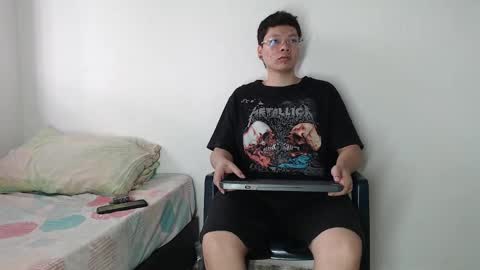 Snapshot of sebasslops chatting on 3, 3, 2025 Sebas online show from 3, 3, 2025