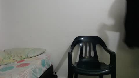 Snapshot of sebasslops chatting on 5, 3, 2025 Sebas online show from 5, 3, 2025