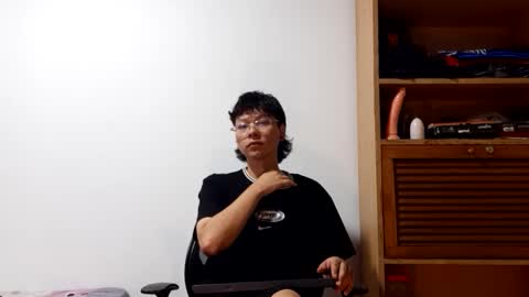 Snapshot of sebasslops chatting on 9, 1, 2026 Sebas online show from 9, 1, 2026