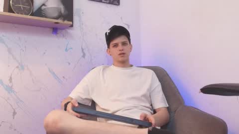 SEBAS online show from 3, 3, 2026