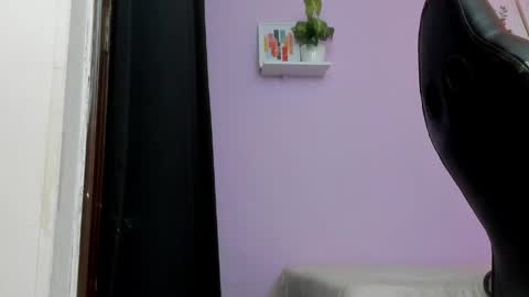 Snapshot of sebastamayo_ chatting on 29, 4, 2026 SEBAS online show from 29, 4, 2026