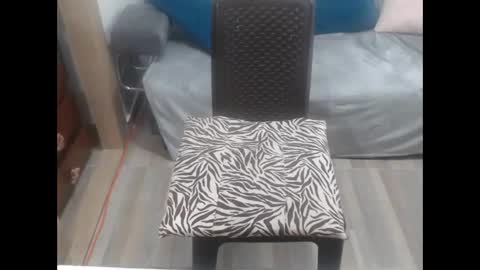 Snapshot of sebastentacion chatting on 10, 1, 2026 SebasTentacion online show from 10, 1, 2026