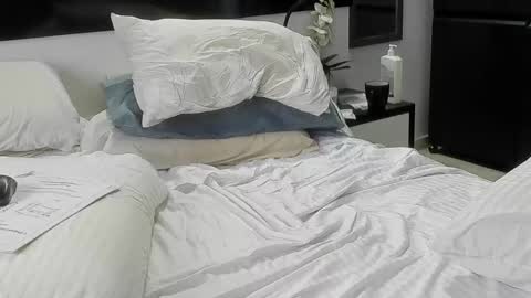 sebastiam_blake online show from 12, 5, 2026