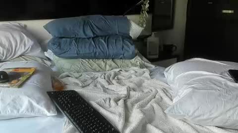 sebastiam_blake online show from 13, 5, 2026