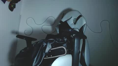 Snapshot of sebastian_025 chatting on 8, 11, 2025 Sebastian online show from 8, 11, 2025