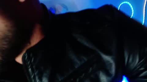 Snapshot of sebastian_025 chatting on 9, 11, 2025 Sebastian online show from 9, 11, 2025