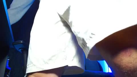 Snapshot of sebastian_025 chatting on 15, 12, 2025 Sebastian online show from 15, 12, 2025