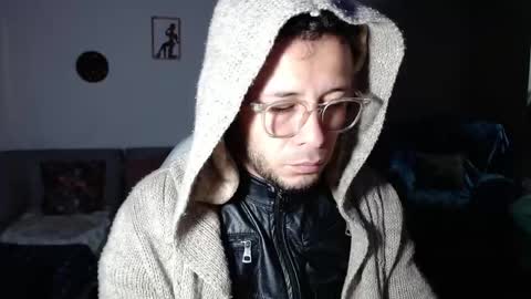 Sebastian online show from 8, 5, 2026