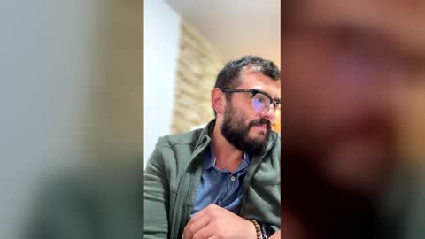 sebastian_ferreira online show from 23, 2, 2026