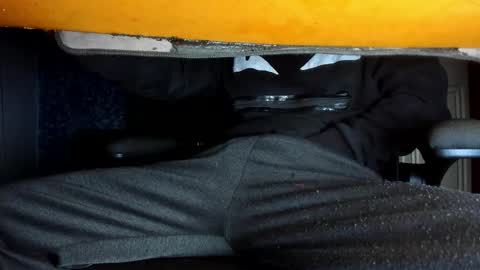 Sebastian online show from 1, 2, 2026