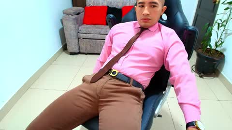 juan  sebastian online show from 7, 2, 2025