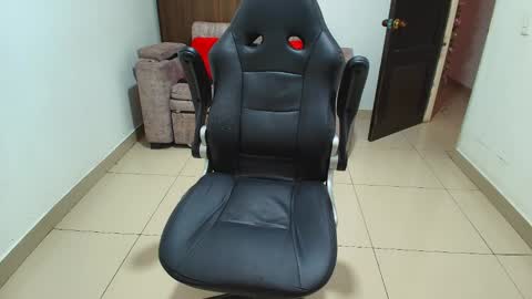 juan  sebastian online show from 14, 2, 2025