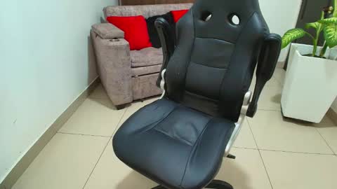 juan  sebastian online show from 7, 3, 2025