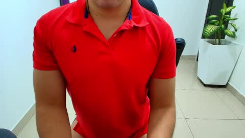 juan  sebastian online show from 6, 5, 2026