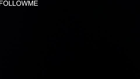 Snapshot of sebastian_posse chatting on 10, 12, 2024 Myystiic online show from 10, 12, 2024
