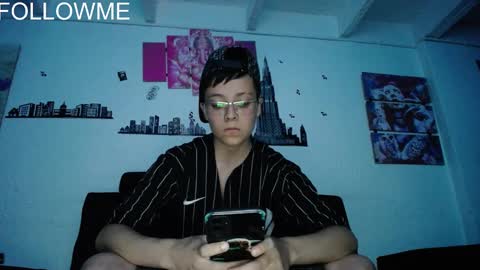 Snapshot of sebastian_posse chatting on 27, 12, 2024 Myystiic online show from 27, 12, 2024
