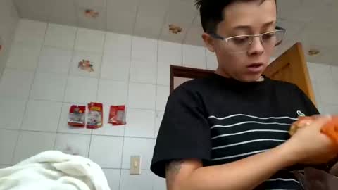 Snapshot of sebastian_posse chatting on 9, 1, 2025 Myystiic online show from 9, 1, 2025