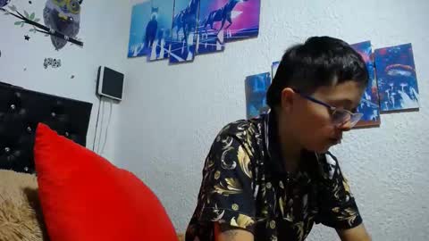 Snapshot of sebastian_posse chatting on 22, 1, 2025 Myystiic online show from 22, 1, 2025