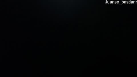 Snapshot of sebastian_posse chatting on 24, 1, 2025 Myystiic online show from 24, 1, 2025
