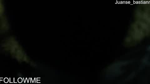 Snapshot of sebastian_posse chatting on 7, 2, 2025 Myystiic online show from 7, 2, 2025