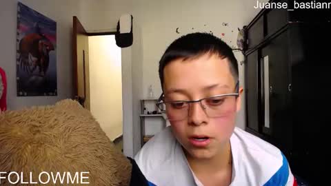 Snapshot of sebastian_posse chatting on 15, 2, 2025 Myystiic online show from 15, 2, 2025
