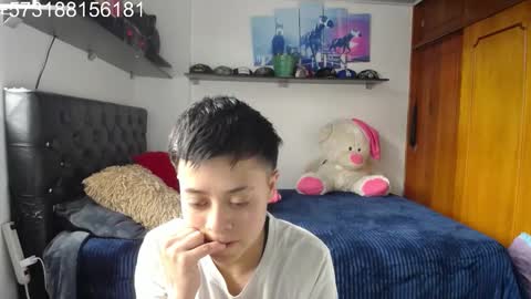 Myystiic online show from 20, 11, 2025