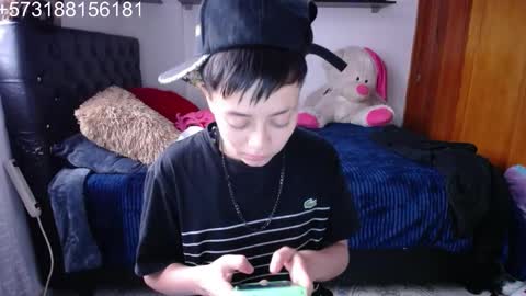 Myystiic online show from 21, 11, 2025