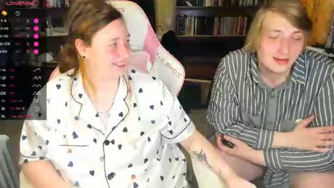 Snapshot of sebastian_sebas chatting on 31, 7, 2026 sebastian_sebas online show from 31, 7, 2026